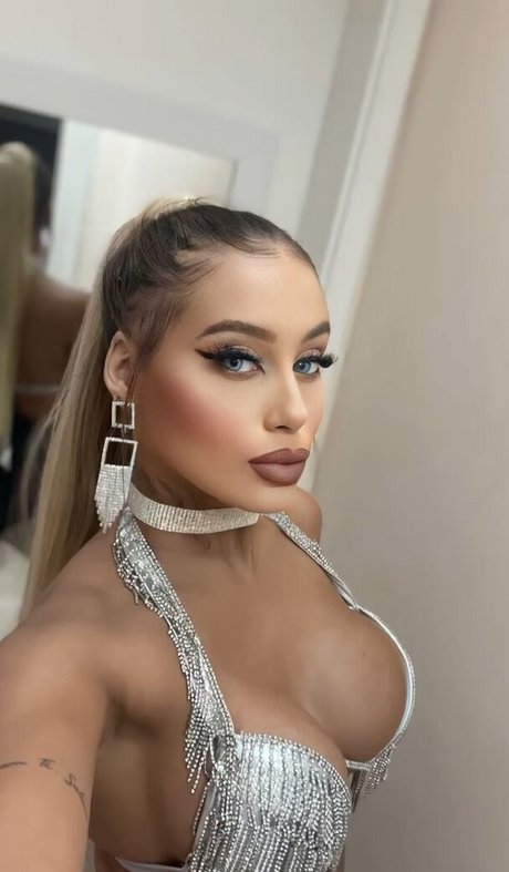 Ca Foshecato high quality actress picture