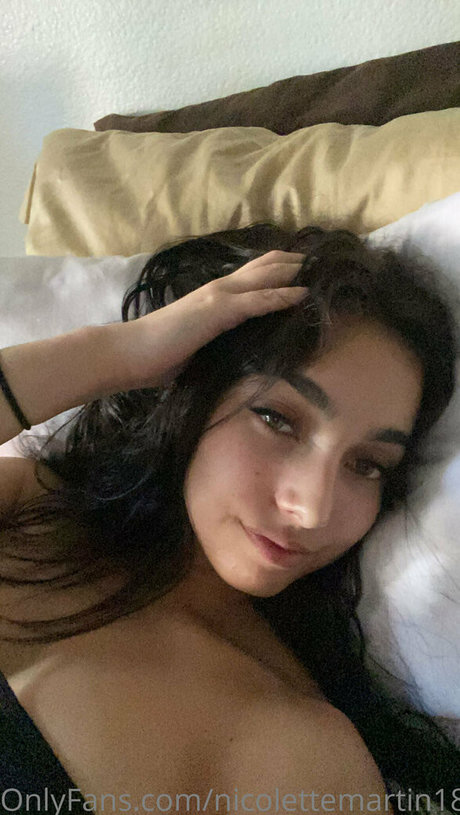 Lilibaby18 top star photos