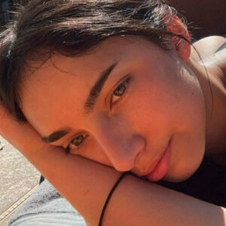 Lilibaby18 porn star pic