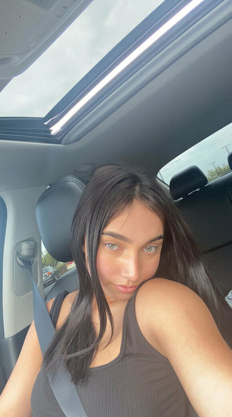 Lilibaby18 actress gallery