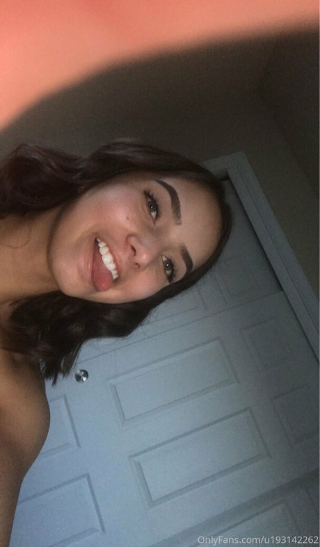 Lilibaby18 nudes star gallery