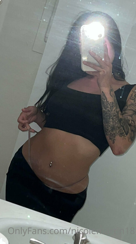 Lilibaby18 nudes actress galleries