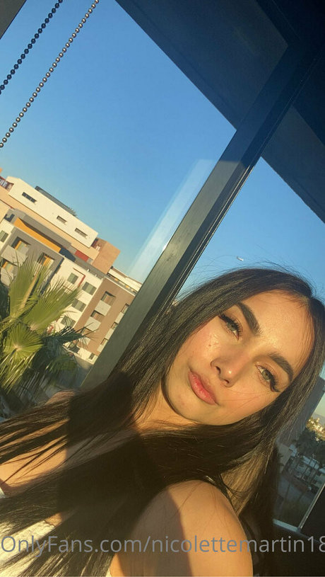 Lilibaby18 adult star pic