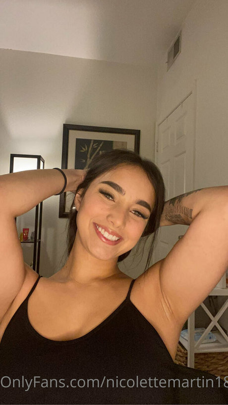 Lilibaby18 model img