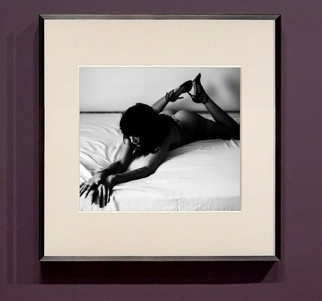 Everestthemountain pornstar sexy galleries