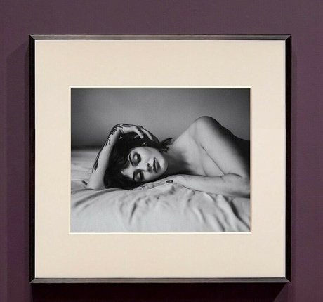 Everestthemountain pornstar galleries