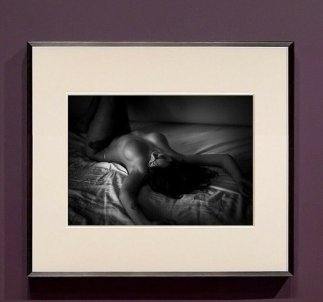 Everestthemountain pornstar best pictures