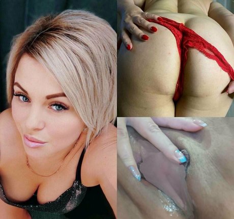 santalips Profile pic