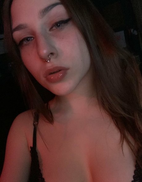 rottenbxby art pornstar pics