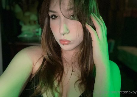 rottenbxby pornstar best pictures