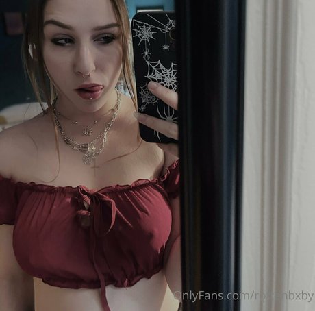 rottenbxby hot actress images