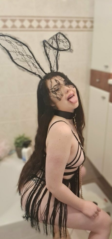 nina free model perfect gallery