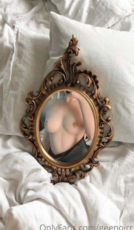 ivylubomb adult star archive