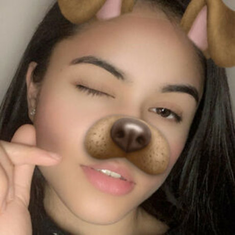 Crystalst best pornstar picture