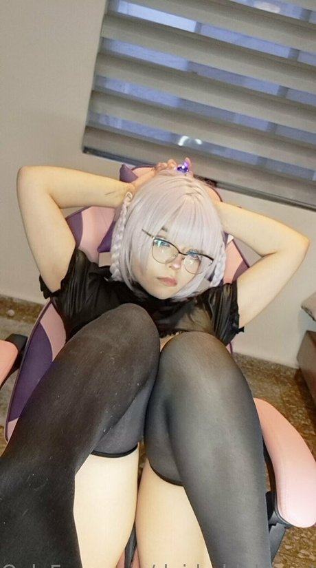 nude young onlyfans free nude img