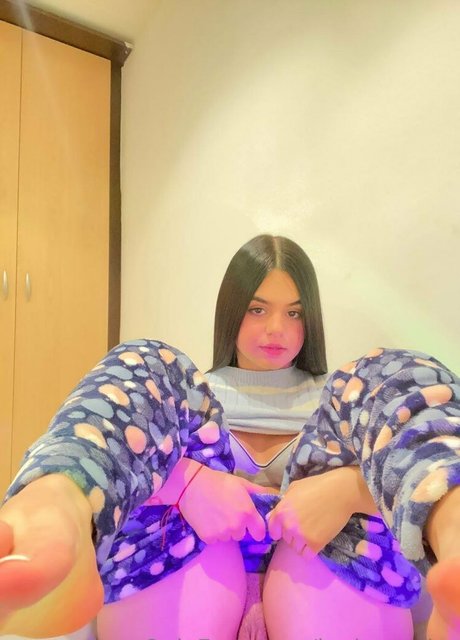 laulexandra model porn pic