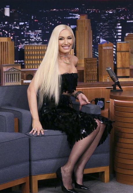 mechanic onlyfans beautiful xxx images