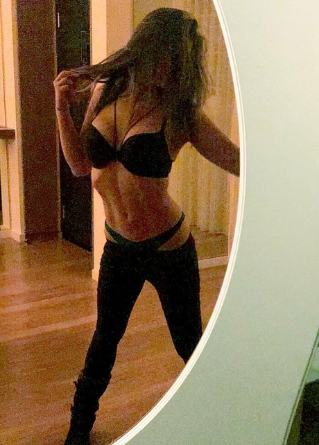 Meisha Tate star xxx images