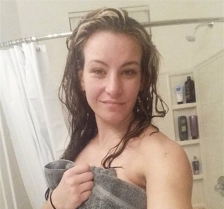 Meisha Tate best star images