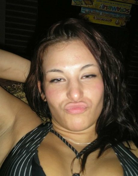 male onlyfans nice gallery