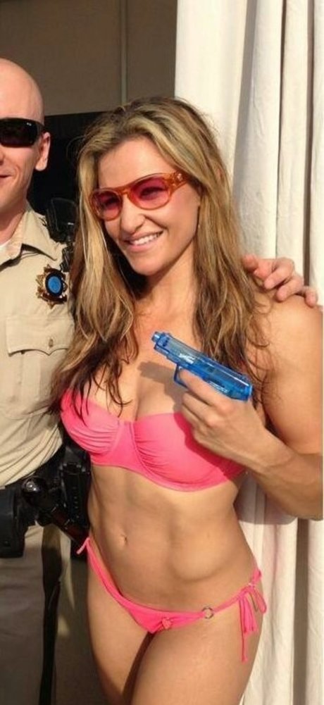 Meisha Tate star sexy images