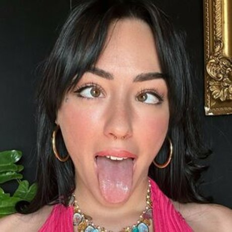 Ephie May pornstar sex gallery