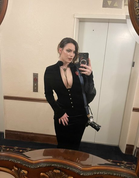 RipMika hd pornstar images