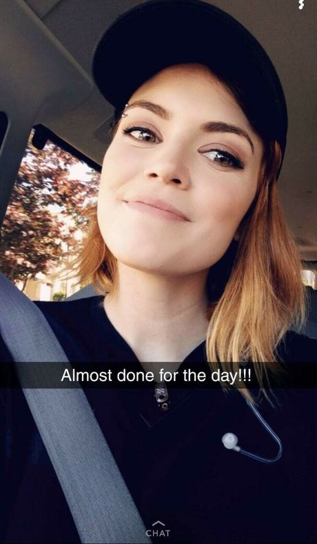 RipMika sexy pornstar galleries