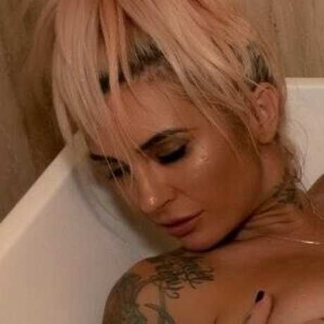 Allaina Vader pornstar hot pic