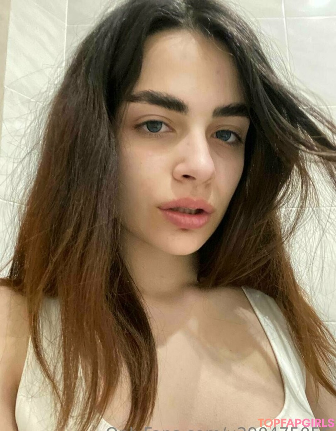 wednesday add model exclusive image