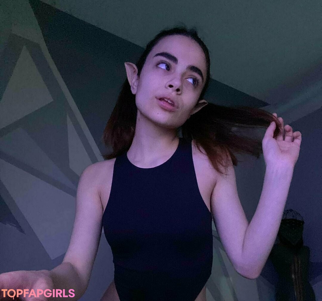 trans free onlyfans art porn pic