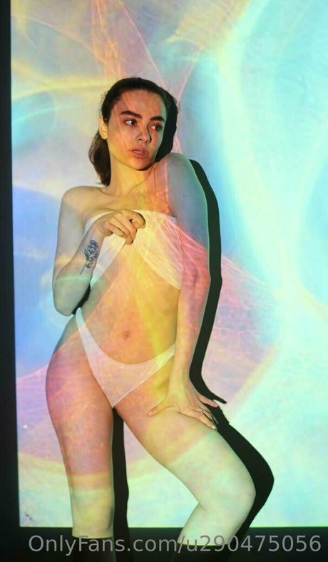 wednesday add pretty pornstar archive