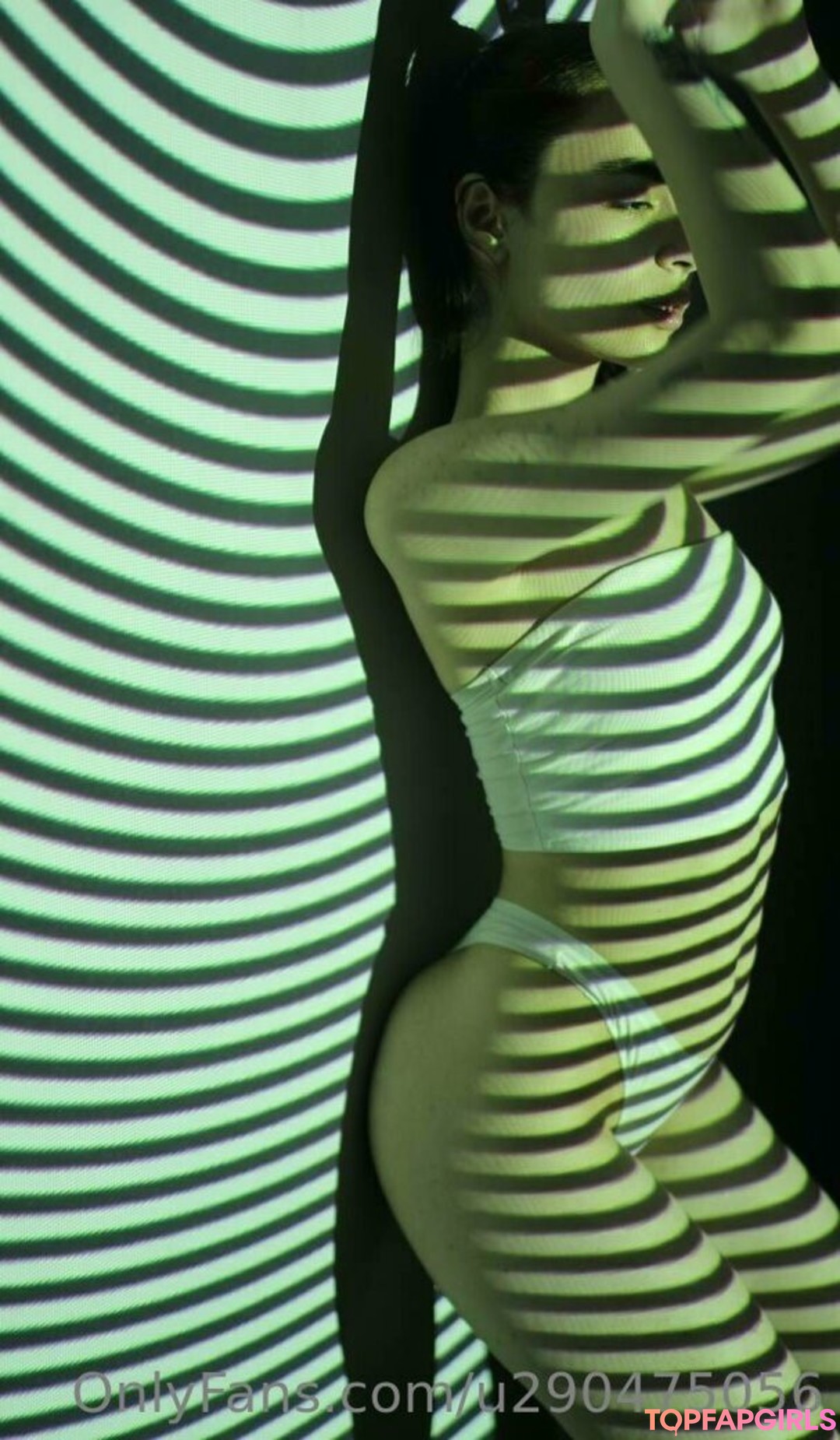 wednesday add pornstar adult images