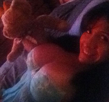 Yliana Diaz adult star gallery