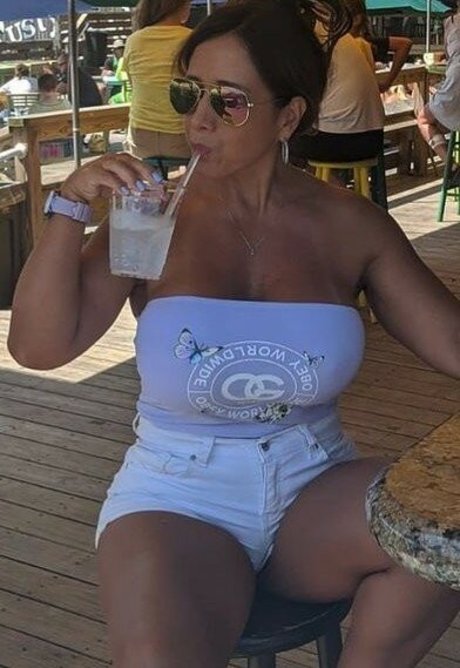 public xxx onlyfans adult gallery