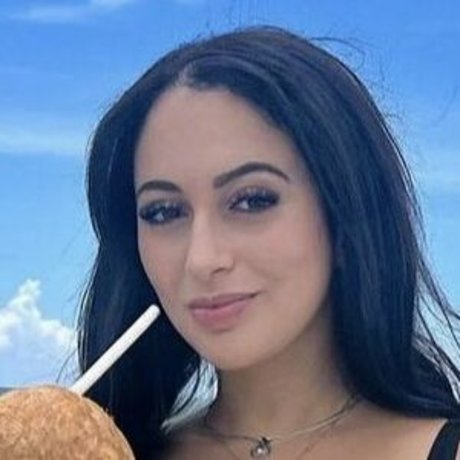 Bienbelle erotic actress galleries