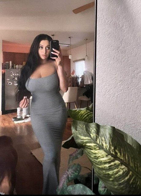 Bienbelle star pictures