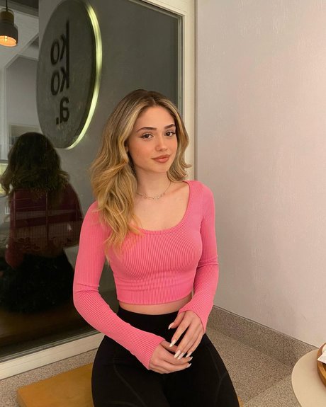 Melike Saygin pornstar top gallery