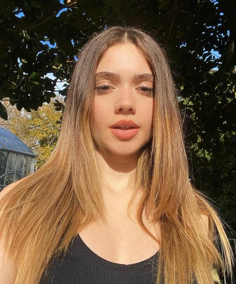 lesbian anal onlyfans hot nude galleries