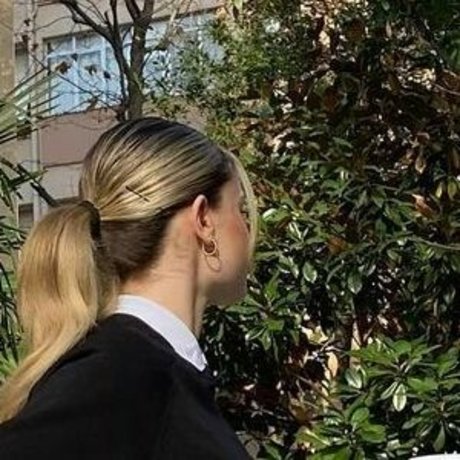 Melike Saygin pornstar erotic photos