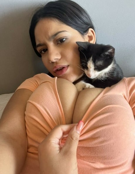 muscle girls onlyfans art porn pics