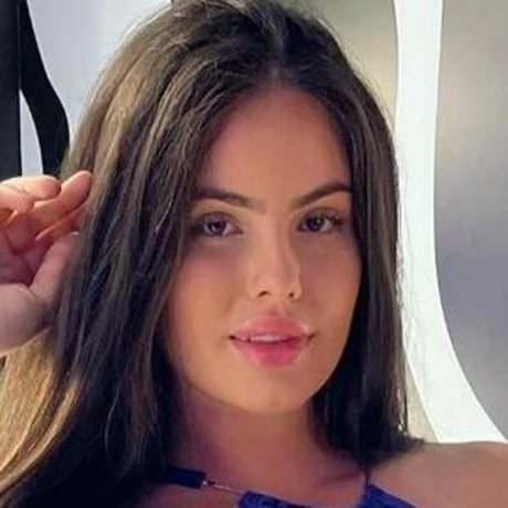 luciaaana silva model pornographic pictures