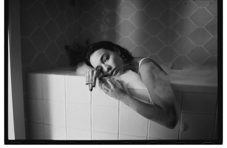 Ella Flare nice star photos