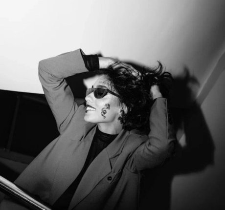 Ella Flare exclusive pornstar pics