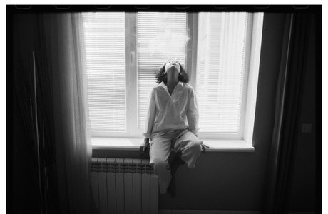 Ella Flare nice star pics