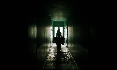 Ella Flare porn star image