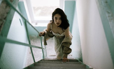 Ella Flare star nice galleries