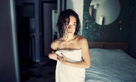 Ella Flare pornstar art images