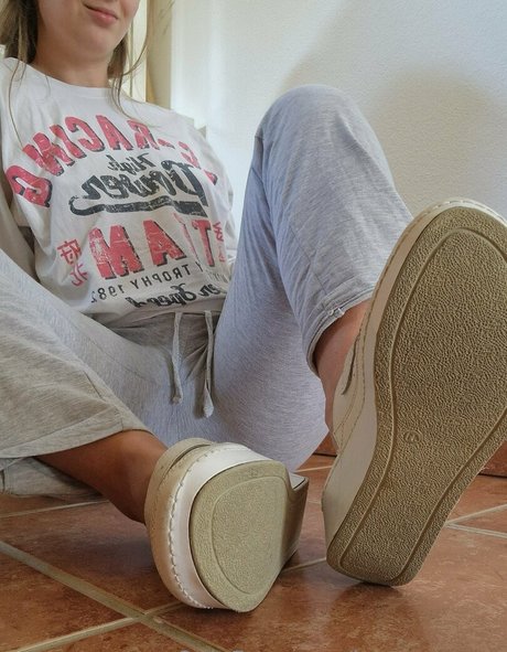 lunamoonnn hd pornstar images