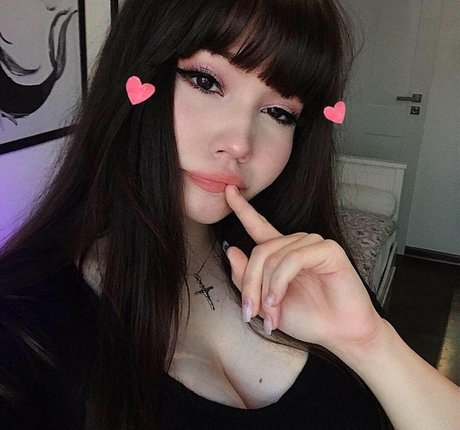 asian threesome onlyfans naked photo